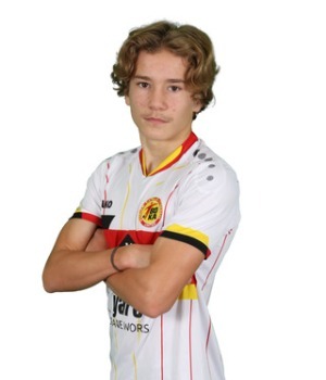 BOKA United